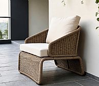 ����ɳ����YD-25198