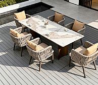 �Ұ峤����ZD-25227