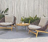 ��ľ������M-25068