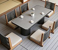 ���׺���YD-25167