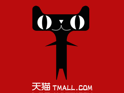 ܰ������è�콢��