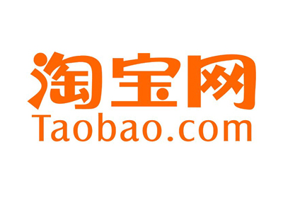 ܰ�����Ա���