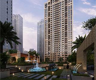 ͥԺ�ٱ�ɳ��