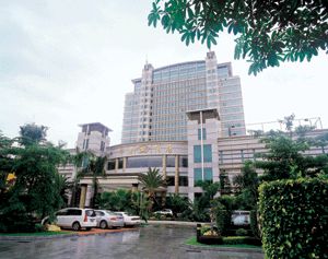 �ٱ�ɳ��������ľ������ɡ