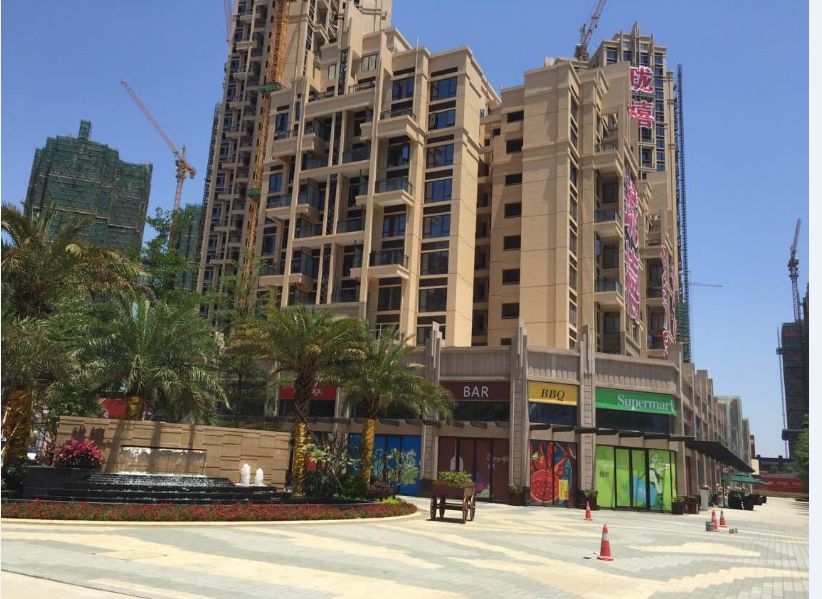 ��������ɡ��������