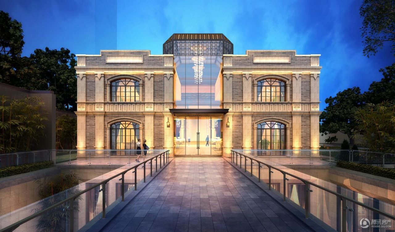 ͥԺ�������Ρ��ٱ����ɳ��