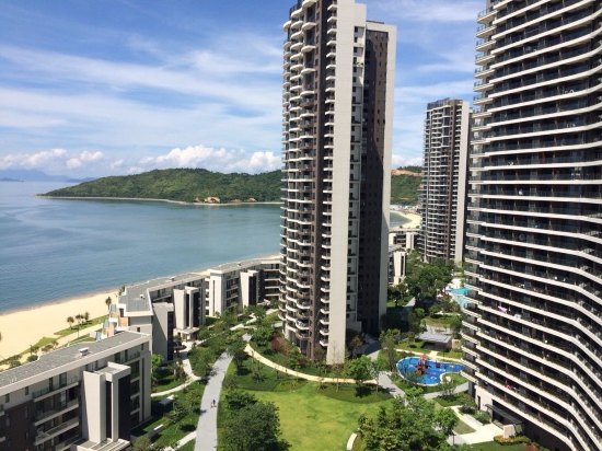 ɳ̲����ɡ��ɳ̲����