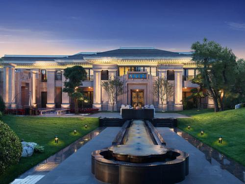 �������ٱ�ɳ����Ӿ������