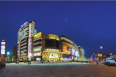 ���߲����ٱ����δ�������ɡ