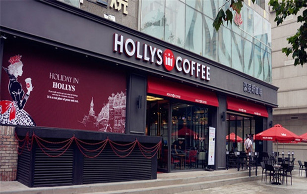 ���⿧��������ɡ��������