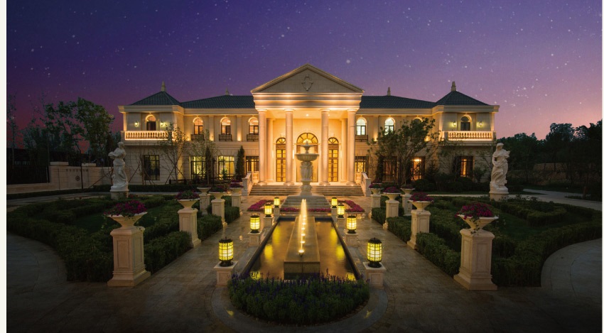 ���巿����ɡ��������