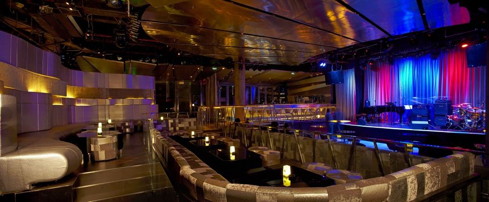 ¶̨�����ٱ�����