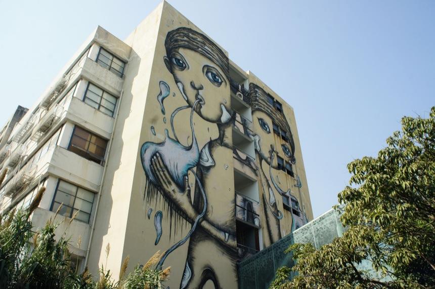 ��̨�����ٱ����μ�����ɡ