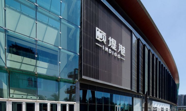 �������в��������ٱ�ɳ��