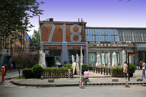 �������ޣ����֮��  798����