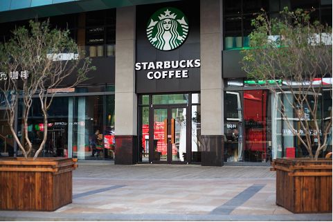 �����Ρ��޶� �ǰͿ�