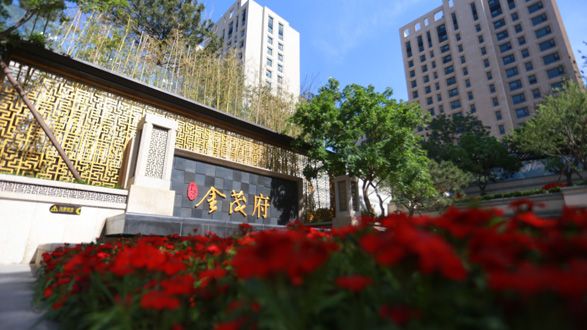 ���ƺڰ��ٱ�ɳ������ɡ