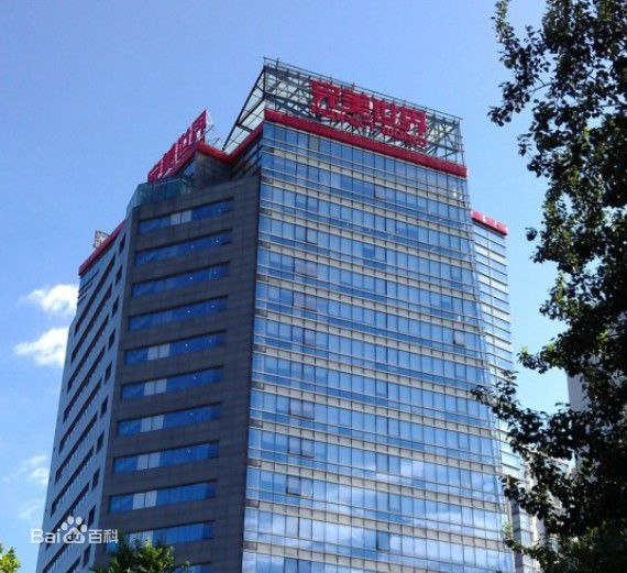 Ӱ�Ӽ���  �������� ����ͬ��