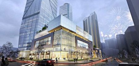 ����¶̨�����ٱ���������