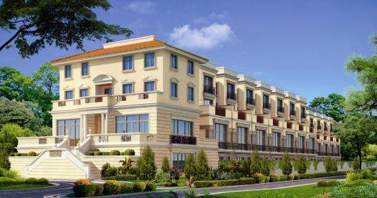 �����������мҾ߰���