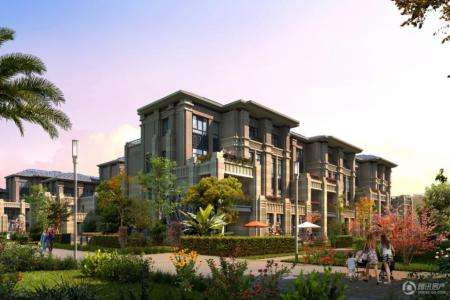 ����ͥԺ��̨�Ľ�������ͤ