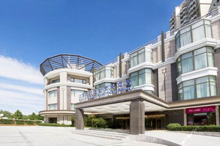 ͥԺ��ͤ�ٱ�ɳ��