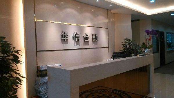 ͥԺ��������������ʱ��