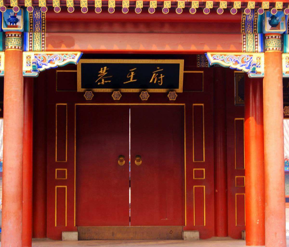 ��������ɡ��ͤ���л�������