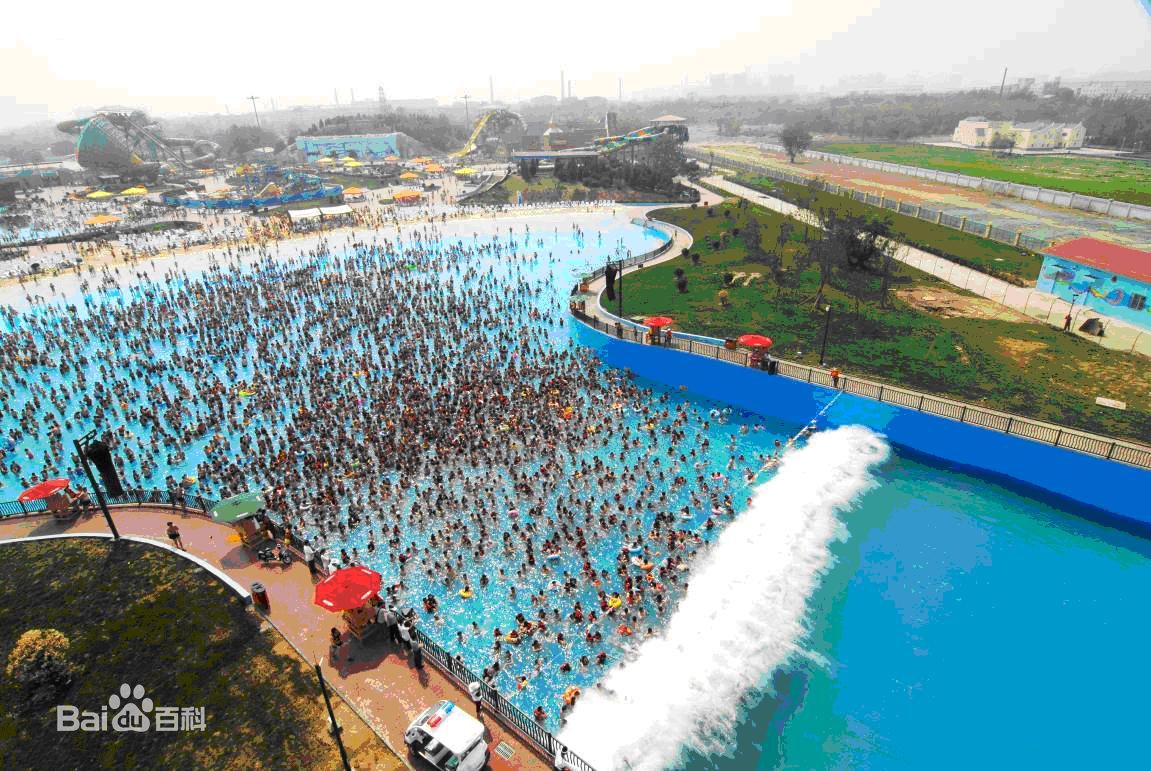 ��������ɡ�Ľ���ͤ