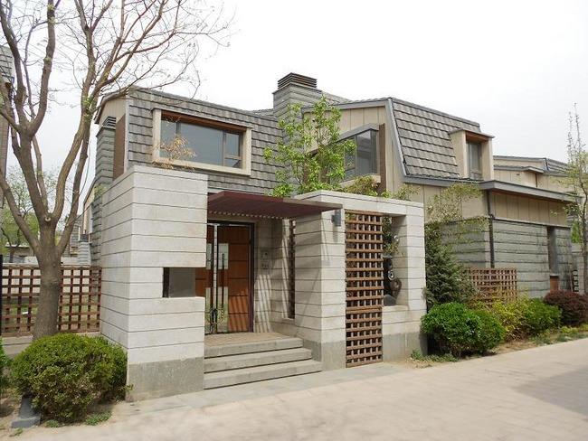 �������¶̨�Ҿ߶���