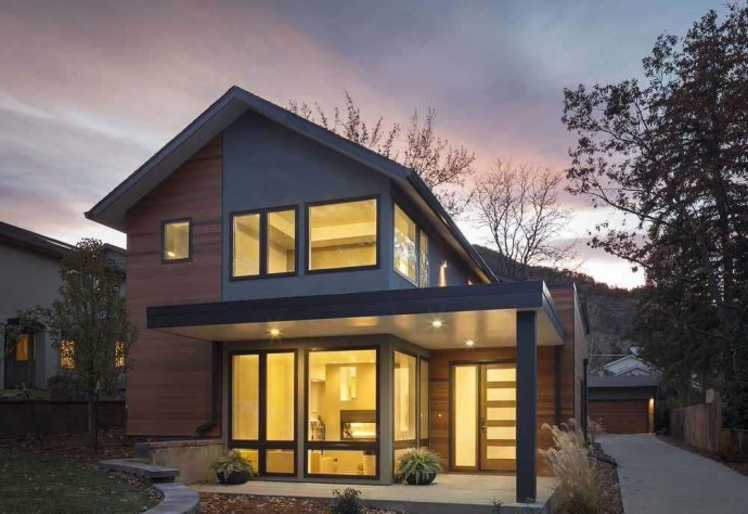 ɣ������¶̨����