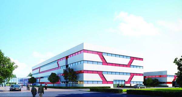 ������¶̨������¶̨����