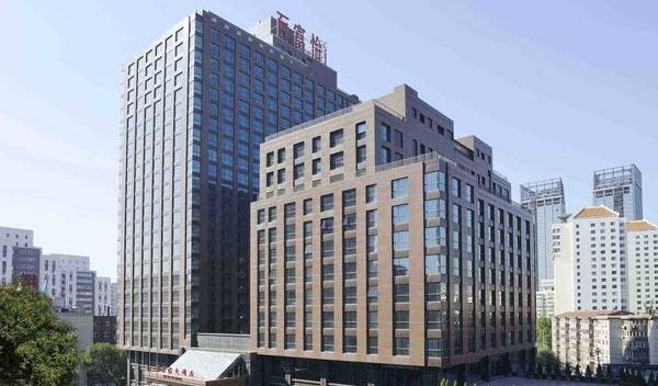 �Ƶ��ٱ���������ϵ��