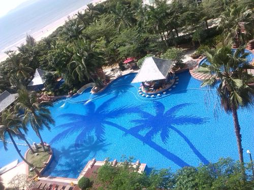 ˽�˶���ԭ������ٱ�ɳ��