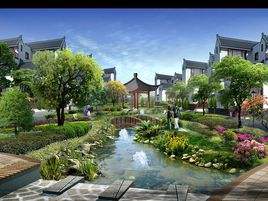 ԰�ֻ�������ɡ��������