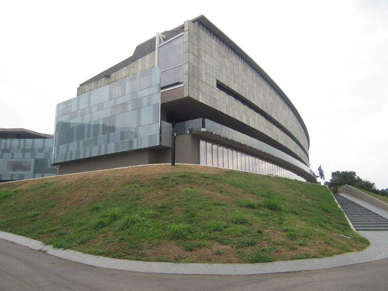 ¶������������ɡ��ľ����