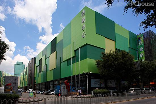 ��չ���������ٱ�����