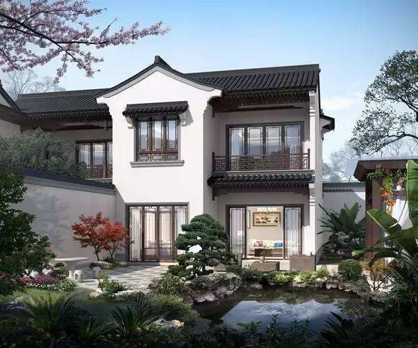 ¶̨����ɡ������������