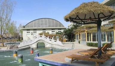 ��ȪӾ������