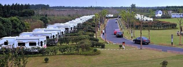 ��������¶�������ٱ���ͤ