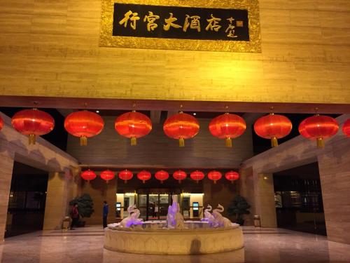 ����ľ������ɡ�ٱ�����