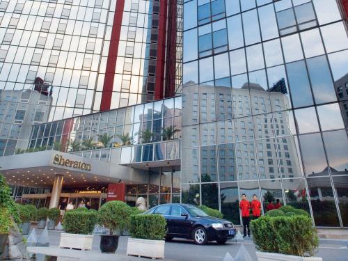 �Ƶ�¶̨�������ٱ�����