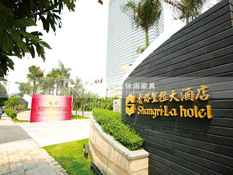 �Ƶ�����ͥԺ���������ٱ�����