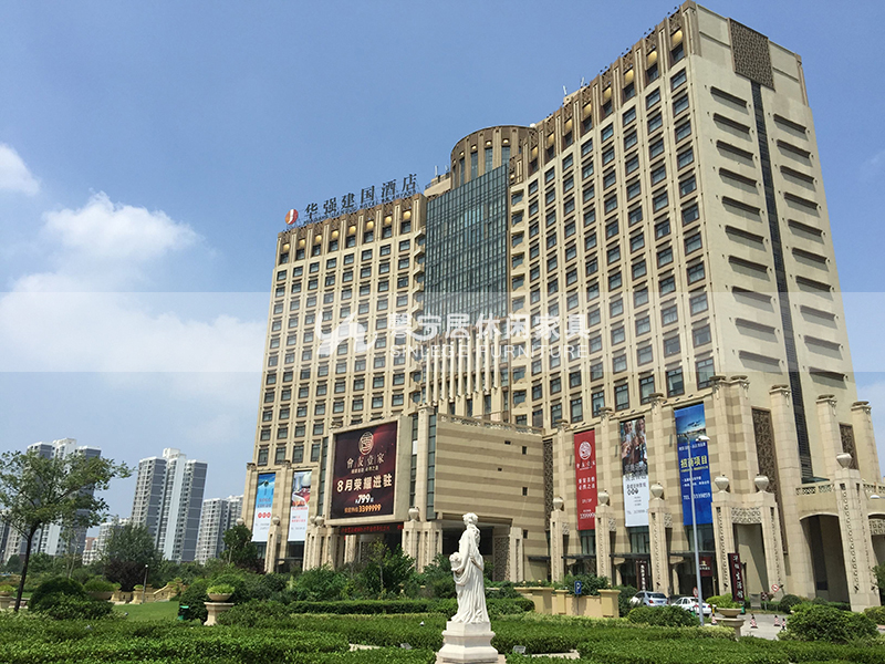 �Ƶ�¶̨�������Ͻ���������ɡ