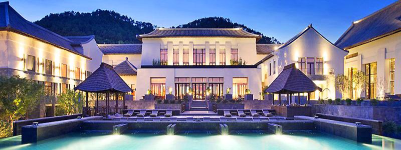 �Ƶ��쾮������������