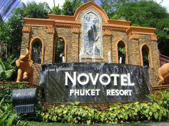 �Ƶ��������ٱ�Сɳ��