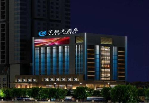 �������������̨����ɡ