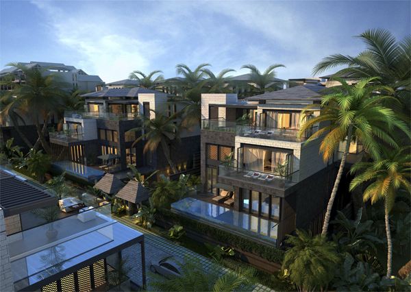 �Ƶ���̨���������ٱ�ɳ��