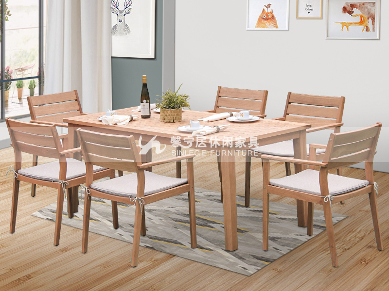 ����֮����ľ������