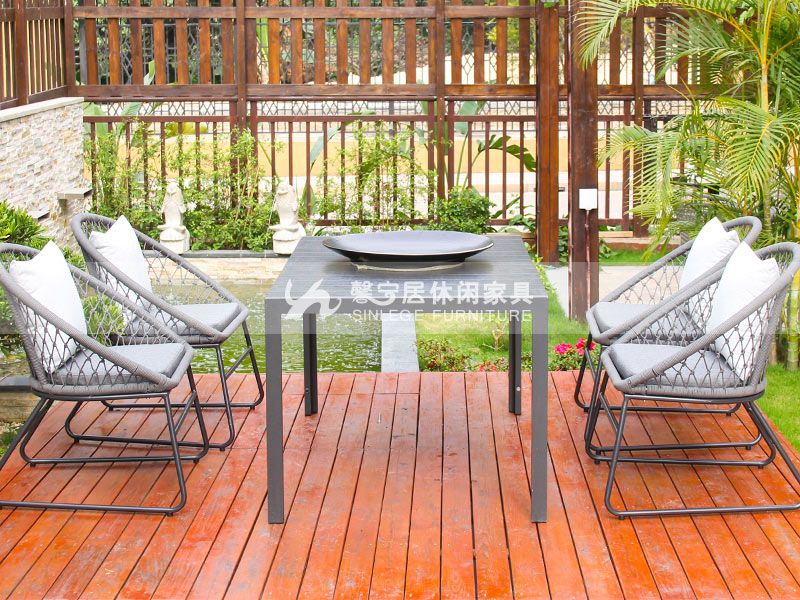 ��������T-FY1901